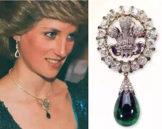 男士为什么胸针只能戴在左边,男士佩戴胸针有什么意义