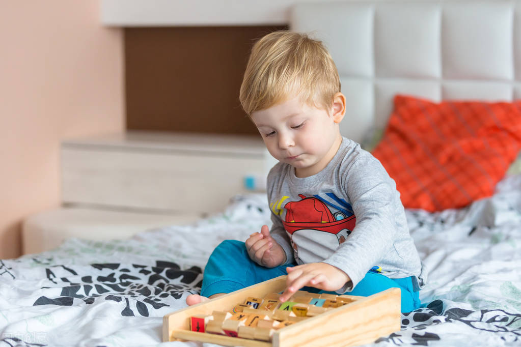 怎么教幼儿加减法,怎么才能让孩子快速学会加减法