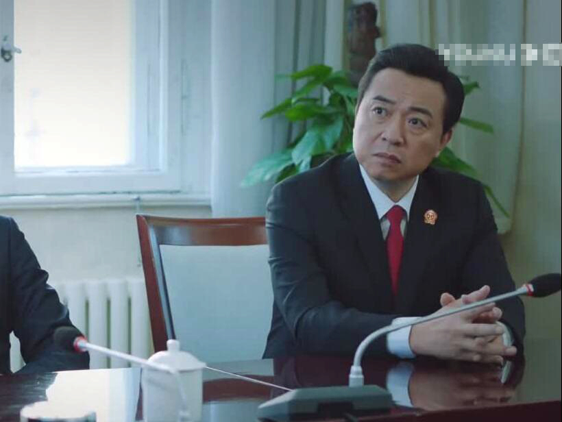 《一年又一年》主演近况，有的越老越帅，有的总不红，有的已去世