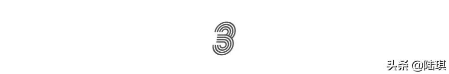 情侣吵架怎么安慰全过程,最全急救手册44种急救措施送给你