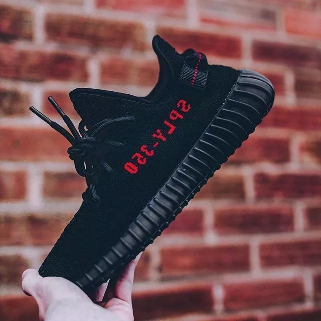 yeezyboost350v2全黑,yeezyboost350v2棕色