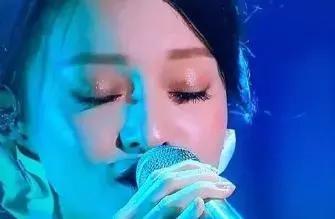 蕾哈娜高光系列,蕾哈娜璀璨高光