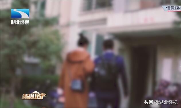 网签防止被坑,网签房的风险