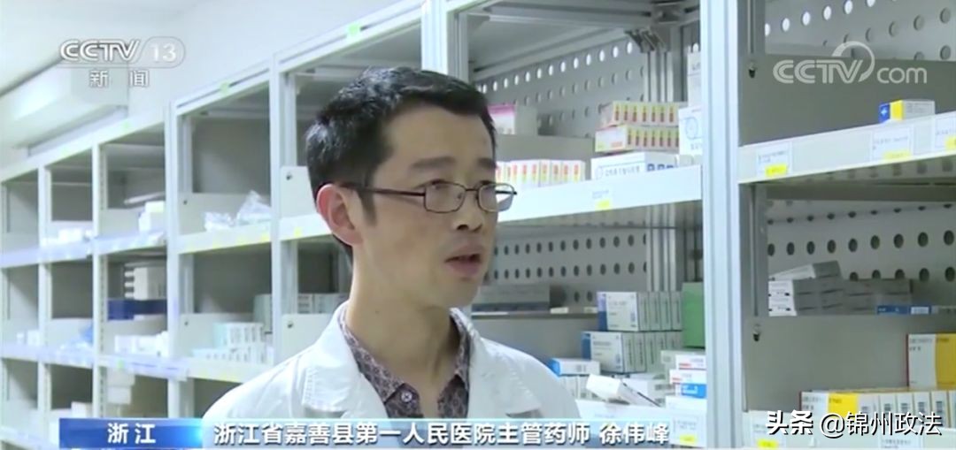 谨慎！这款进口*肥药减**会让你“瘦”上瘾