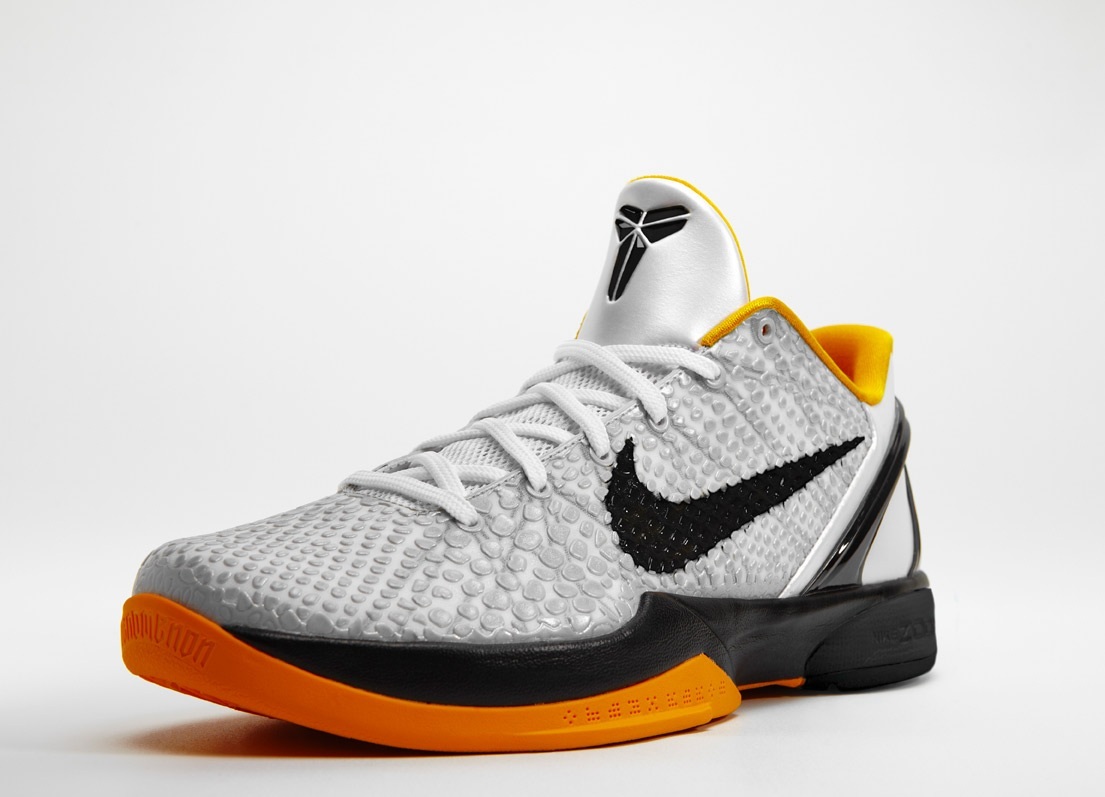 威少3.0粉色,威少三测评白粉色