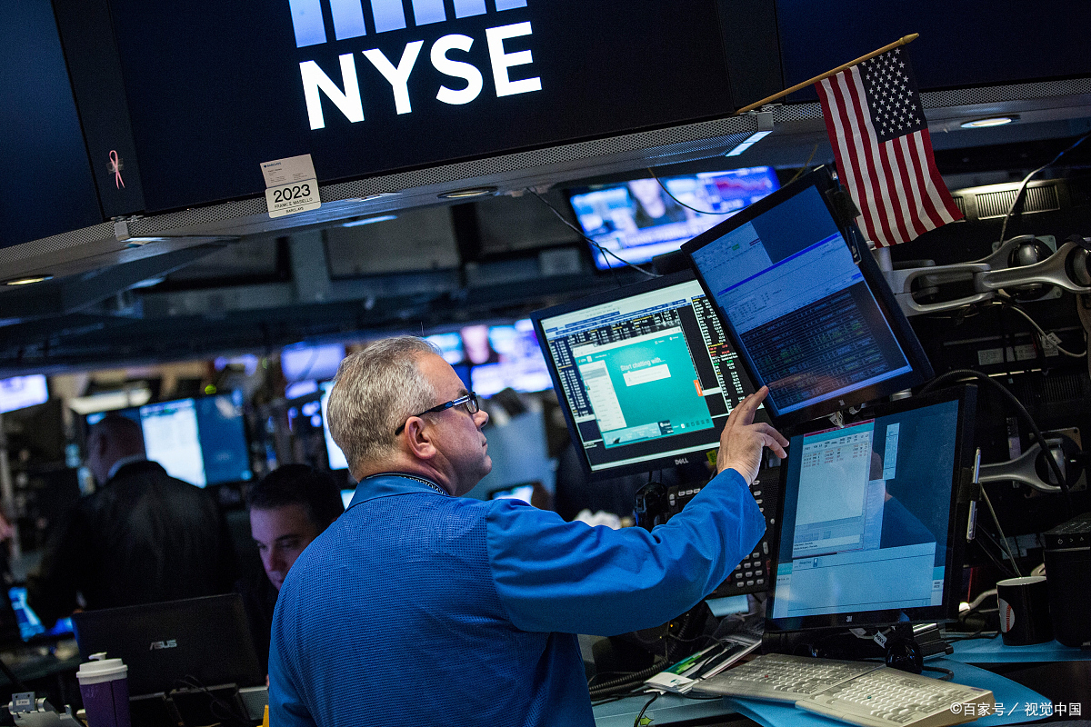 如果实行t+0有利于证券吗,如果实行t+0怎么操作好