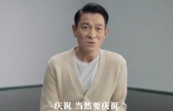 一说话就会被骂的超能力,一说话就被怼是什么原因