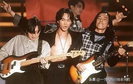 一张成年人才看懂的照片,成年人才看懂的100张图片