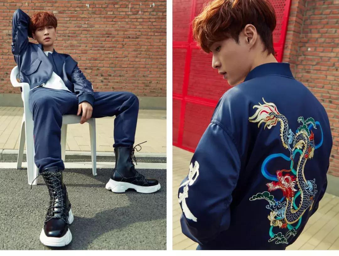 hm衣服打折,hm打折30元买衣服