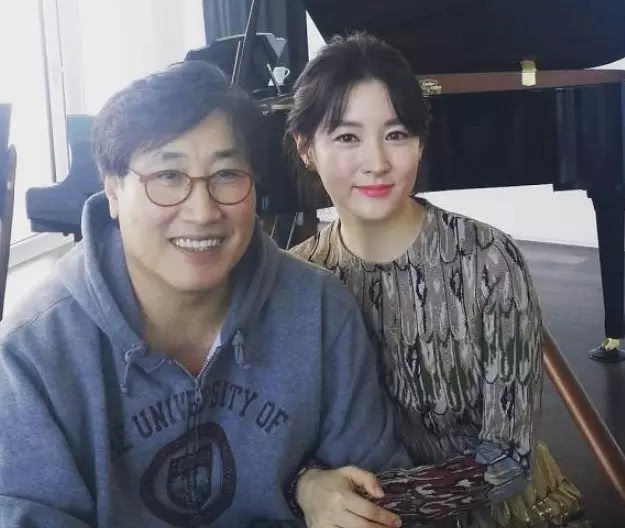 最像太阳的后裔的中国剧,十大中国韩剧