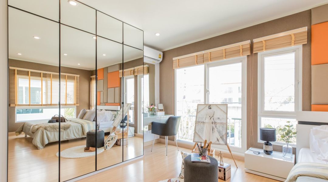 独栋现房别墅总价700万起,中国精装修现房独栋别墅出售价格