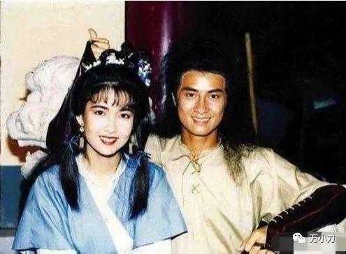 玉女掌门高清图,玉女掌门戴佩妮