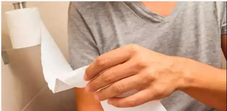 癌症来前，身体已经给了你N次机会，抓紧最后一根救命稻草