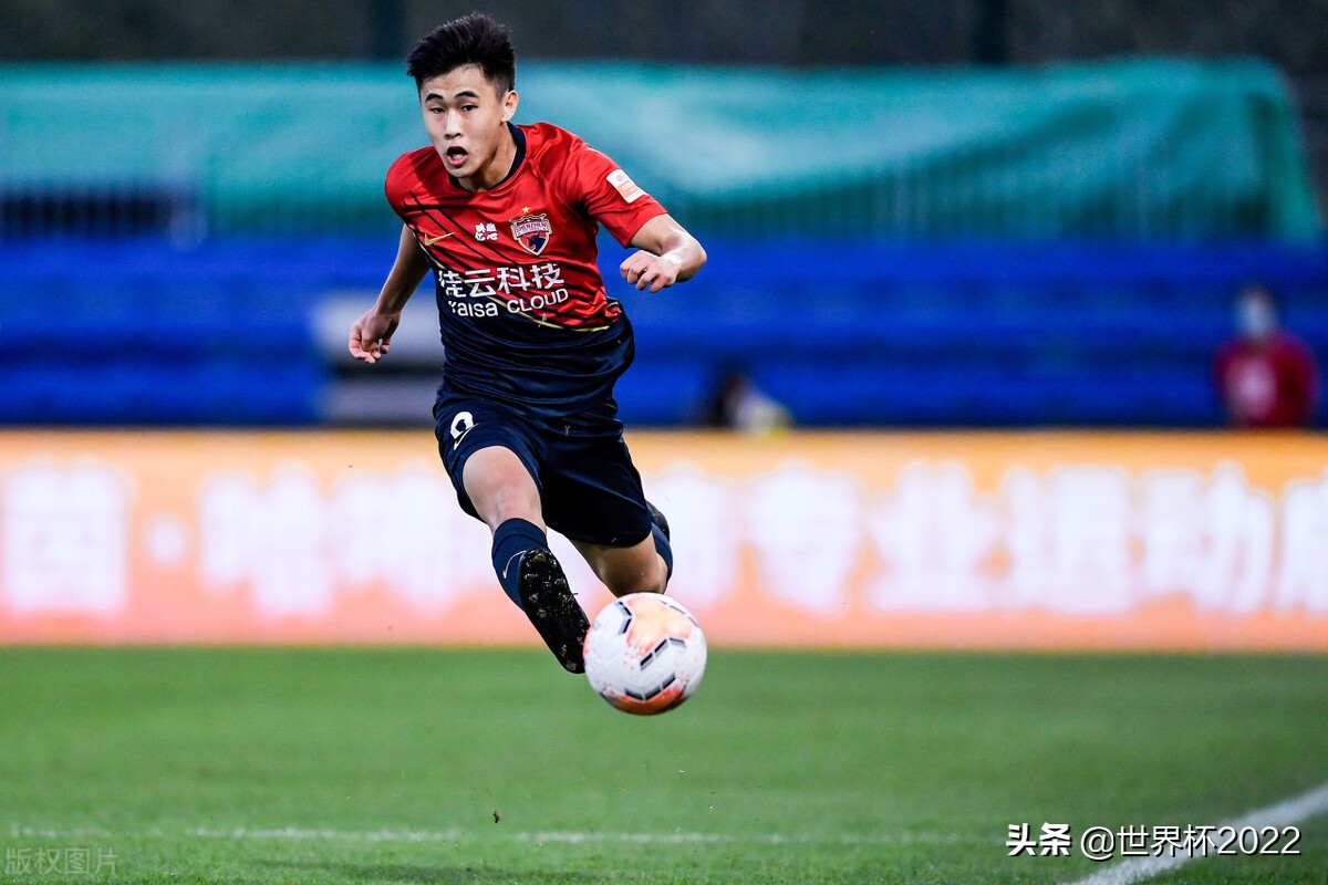 国足对阵澳大利亚名单最新消息,国足将对战澳大利亚首发阵容