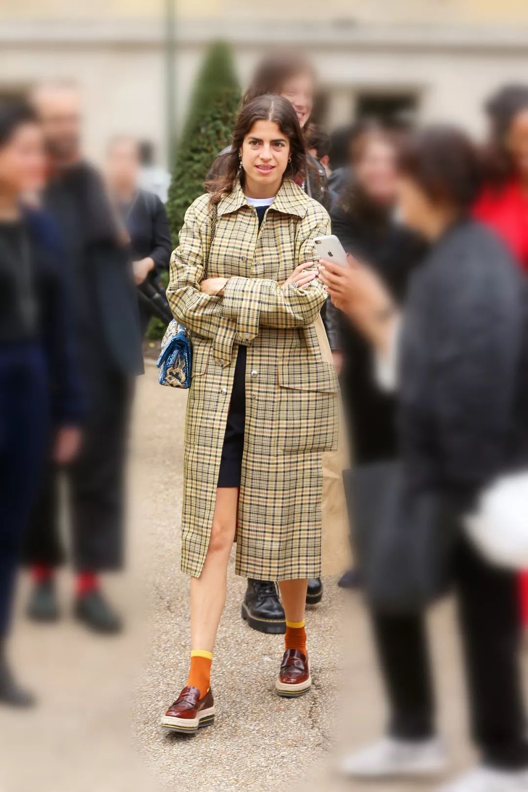 露脚踝的短袜,露脚踝短袜