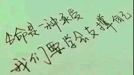 做采购的真实感受,有人会问我做什么工作怎么回答