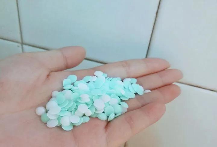 如何能不在意男人,如何一招撩赢你家男票