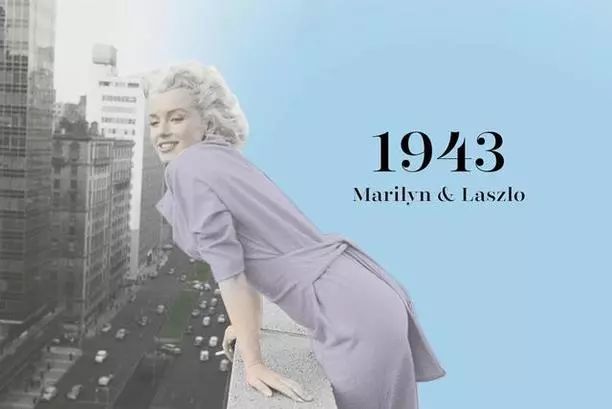 17岁怎么护肤变好看,水嫩嫩的护肤方法