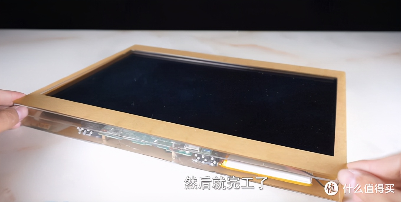 废弃电脑主机需要拆解哪些东西,旧电脑不要扔