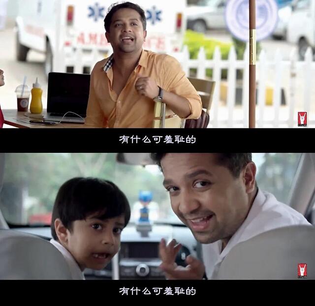 “我妈屁股流血了”：开不了口的性教育，就用这5个方法解决