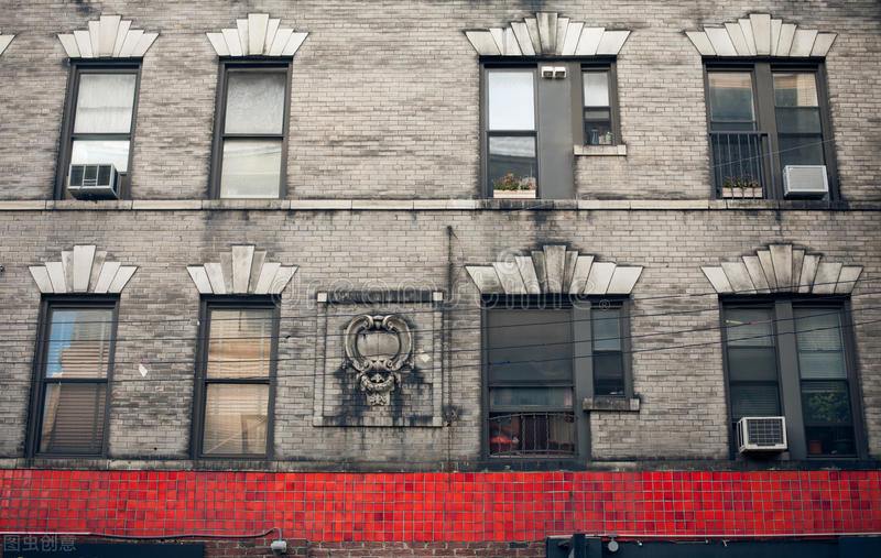 绀句氦鍚嶅獩缇庡浗,绀句氦鍚嶅獩绾界害