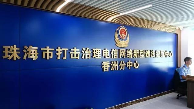 男子醉驾被查妻子当场崩溃后续,男子酒驾被查妻子赶到