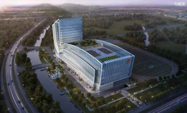 回忆满满的地方,回忆满满的地方图片