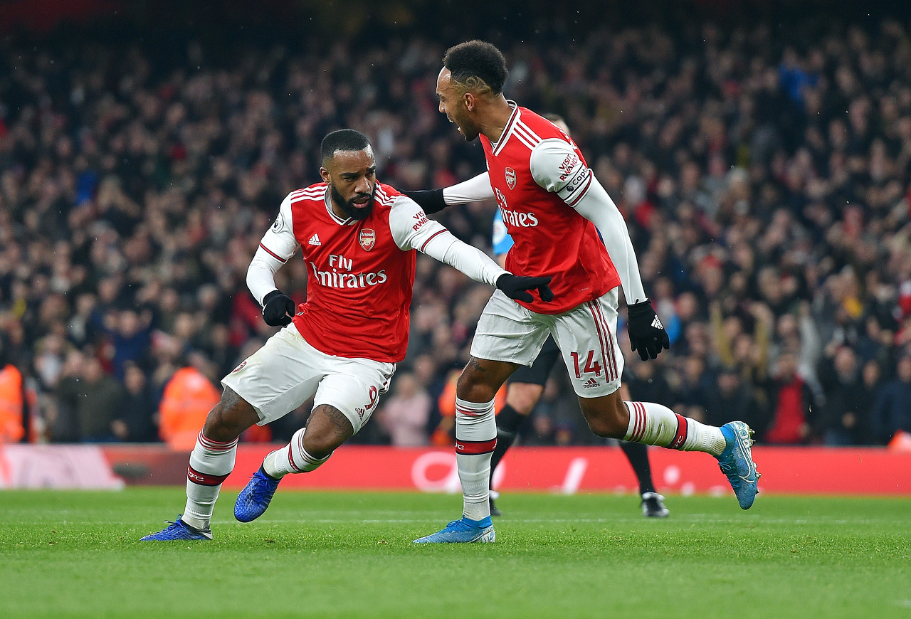 收入来源可能减少且结构失衡，后疫情时代的阿森纳将面临巨大冲击