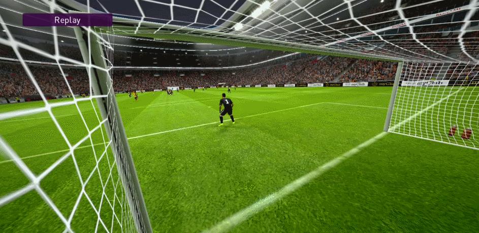 实况足球20天登录奖励在哪,实况足球2020试玩