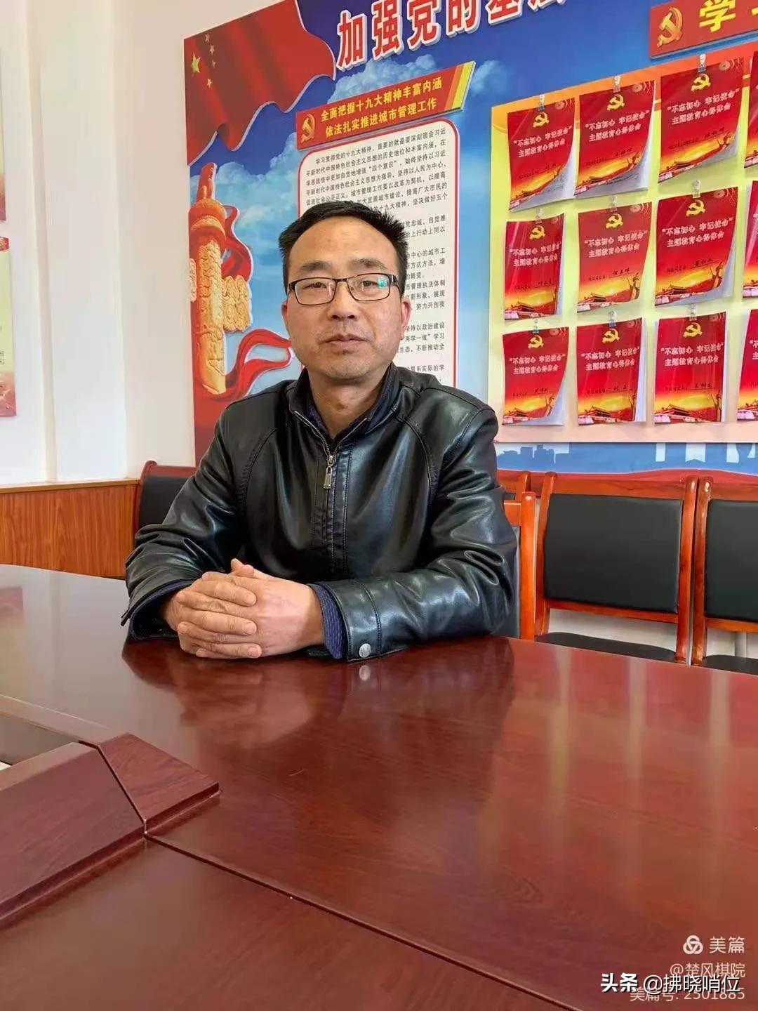 拂晓文学作品的图片,拂晓文艺