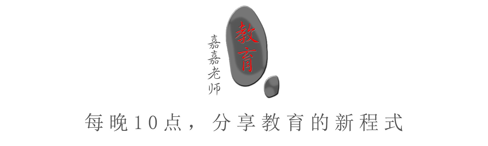 慈禧26岁守寡后的生活,慈禧26岁丧夫后的生活
