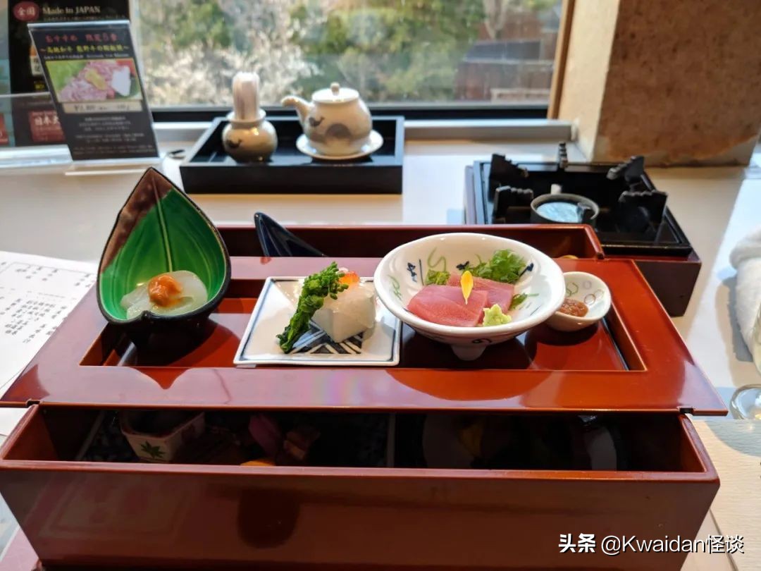 2012年4月日本关西五日游记,流水账式旅行vlog济州