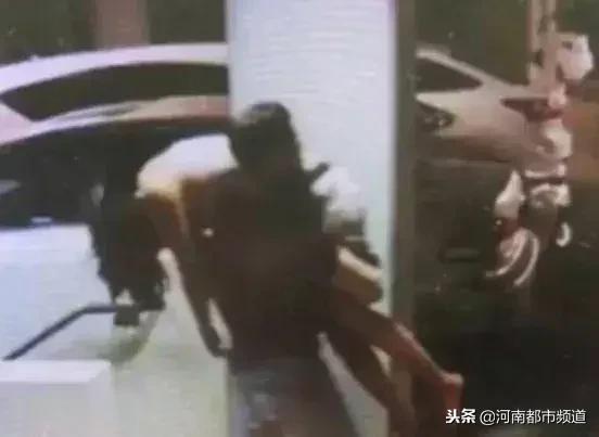 鏈嬪弸鍦堣繖绉嶇綉绾㈠噺鑲ヨ嵂绔熸槸姣掑搧,鏈嬪弸鍦堜唬璐柊鍨嬫瘨鍝佹湁鍝簺