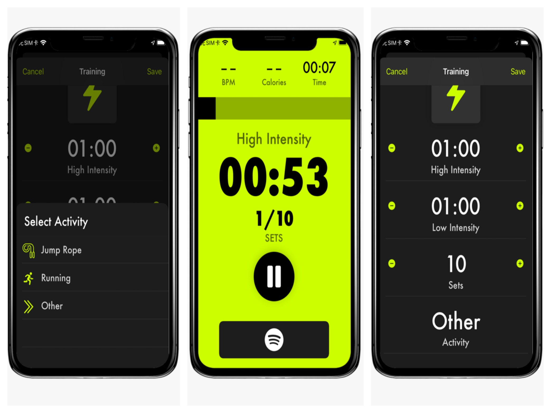限免ios软件最新,限时免费iosapp