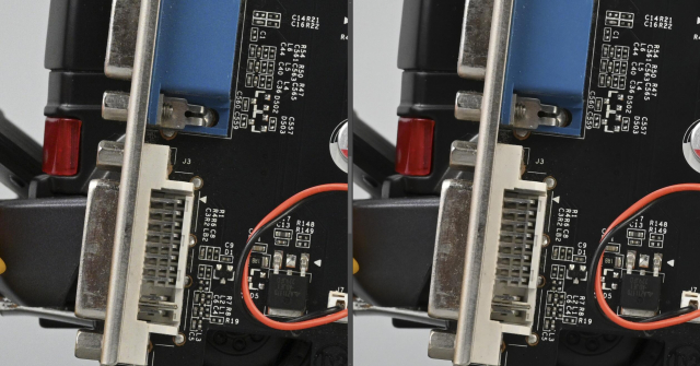 aps-c市场新秀尼康z50详细评测,尼康af50对比z50