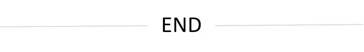 柳岩的成名史,女神柳岩的坎坷往事