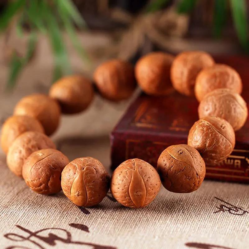 凤眼盘不红是什么原因,凤眼盘玩方法