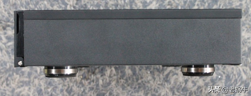 芝杜z1000pro支持蓝光4k光驱吗,芝杜z1000pro蓝光机评测