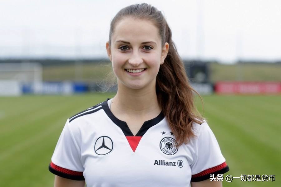 世界女运动员欣赏,女运动员的魅力