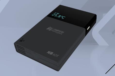 温湿度传感器测量好坏,温湿度记录仪尺寸型号