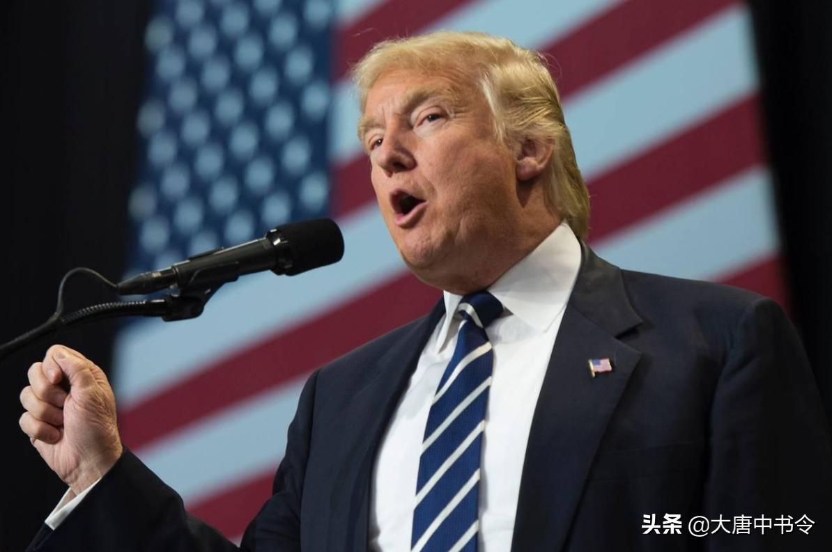 美国和俄罗斯伊朗最新消息,美国伊朗俄罗斯最新消息