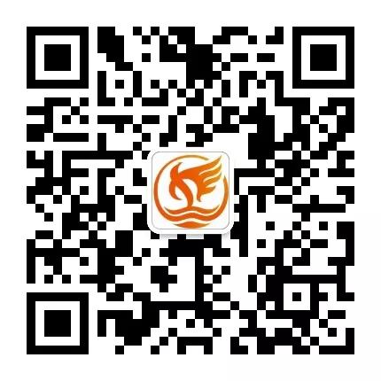 看完这场直播，90%的财务都觉得自己解脱了