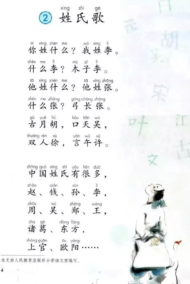 一年级学习识字少怎么办,一年级识字量少跟不上