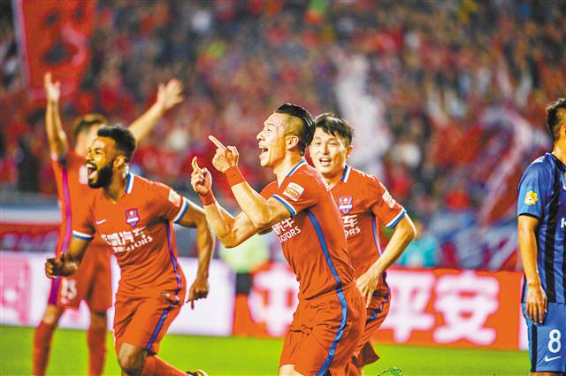 邵佳一冲击2002世界杯,邵佳一中国男足