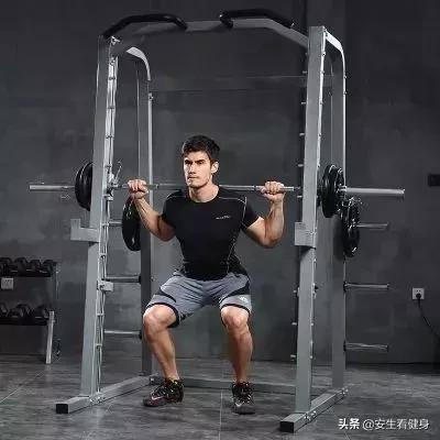 足球比赛踢不过对手怎么办,足球射门的时候力气不足怎么练