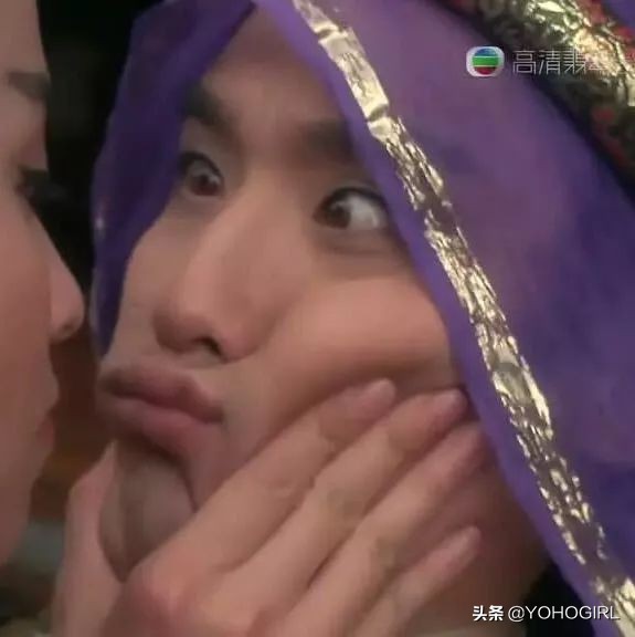 小脚的美丽与哀愁｜34/35码的她们都是怎么买鞋的？