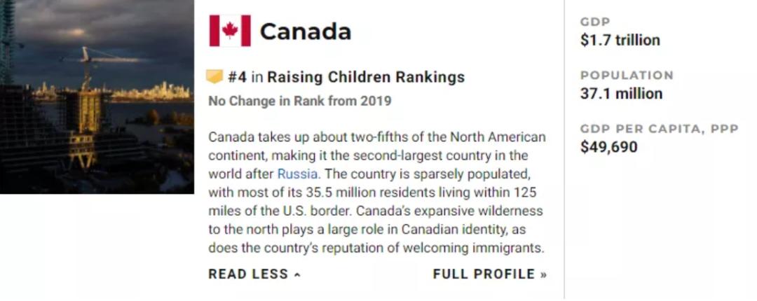 50万美元投资移民诈骗案,西雅图移民诈骗案