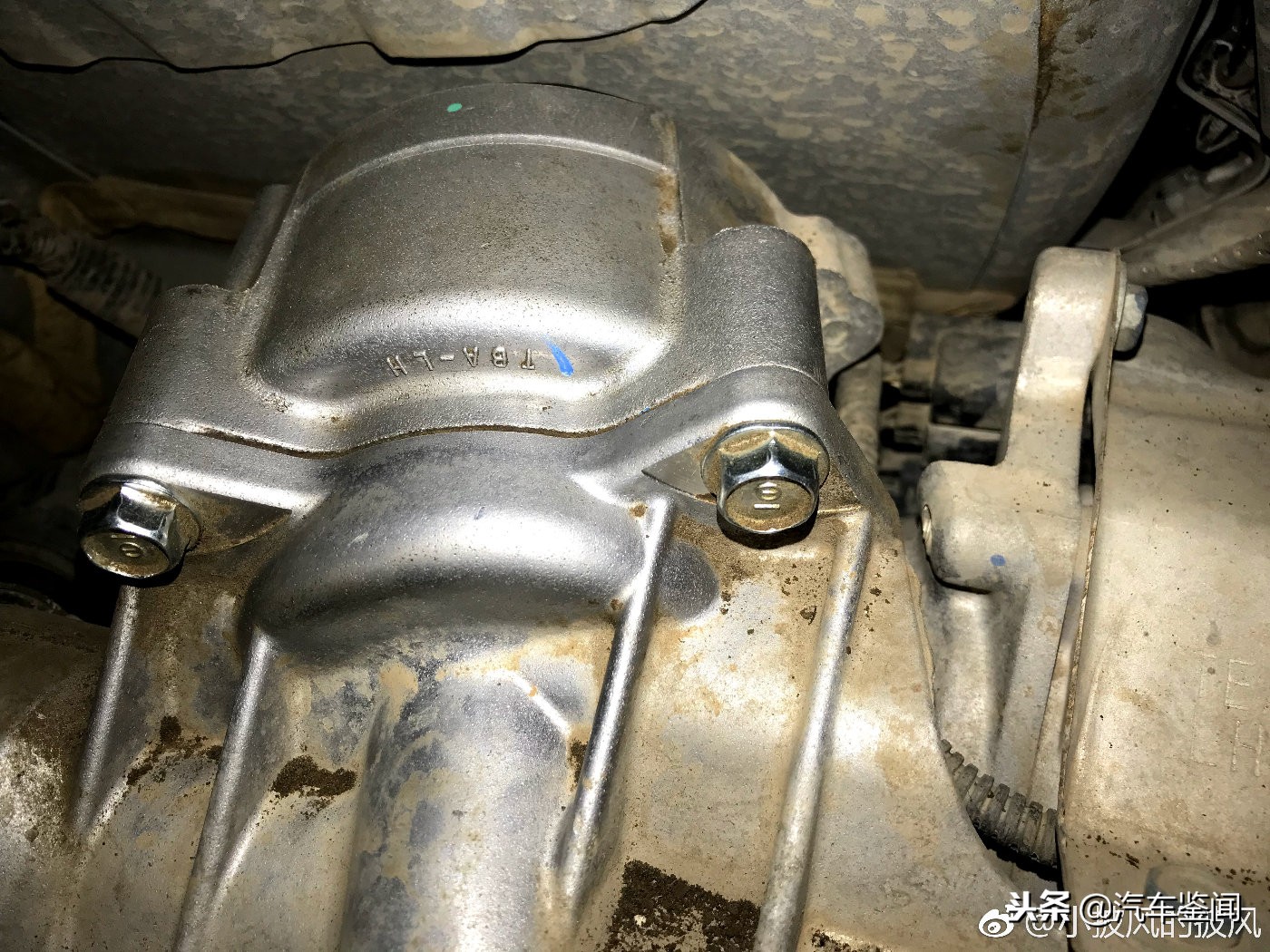 仪表没有故障灯但是诊断仪有故障,仪表提示灯是什么意思