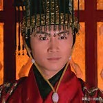 北齐神武帝高欢小说怎么样,北齐神武帝高欢的部将
