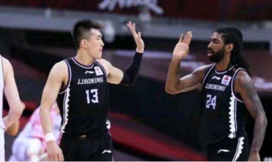 *疆新**惨败原因翻出,这三点是*疆新**致命问题,赛季旅途或将到此为止